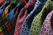 Neckties