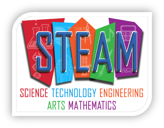 Outreach Services STEAM2GO Science Technology Engineering Arts Mathematics