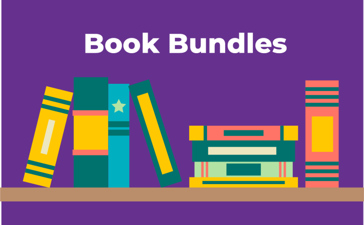 Book Bundles