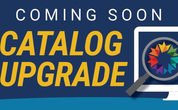Catalog Upgrade Web Tile Homepage 
