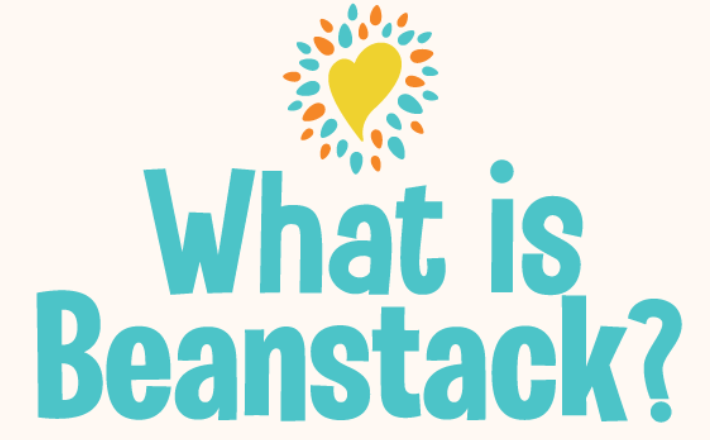 Sign Up for Summer With Beanstack