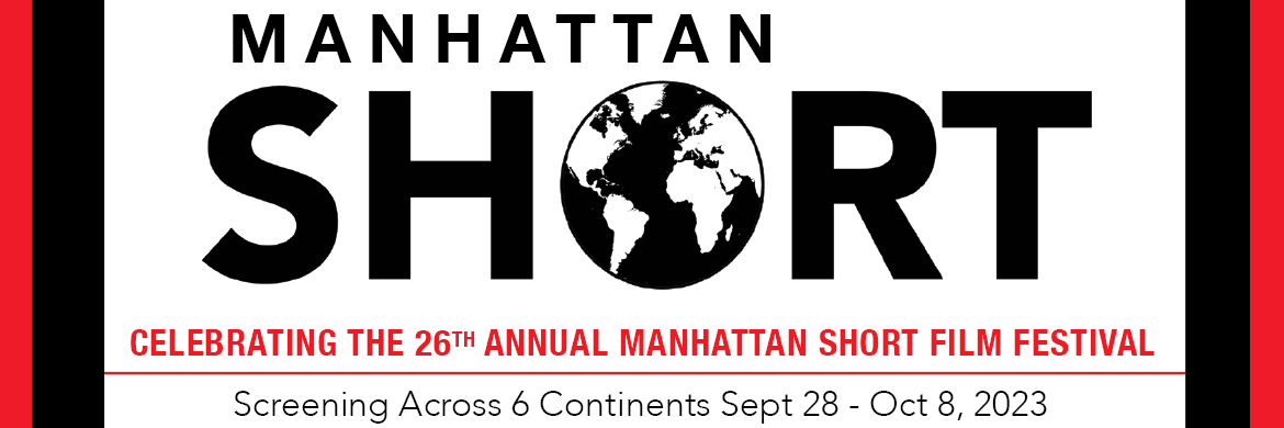 Manhattan Short Web Slider 