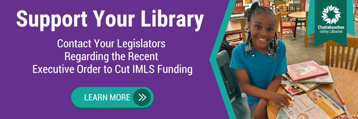 IMLS Webslider