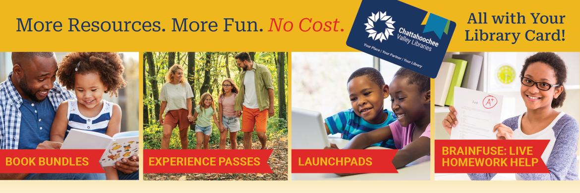 Back to School No Cost Website Slider 