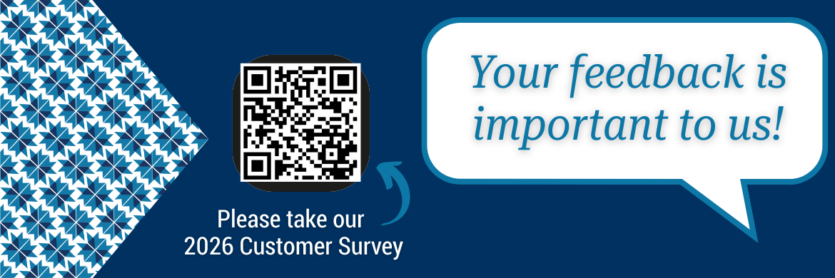 https://surveys.librarycustomer.org/s3/8601677